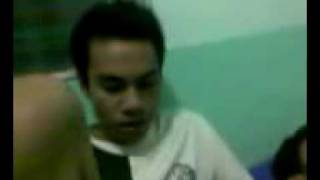 bsn10