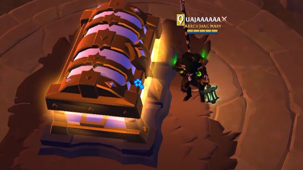 Albion Online T8 Chest Opening Series Hideout GOLD POWER Territories GOLD BUFF YouTube