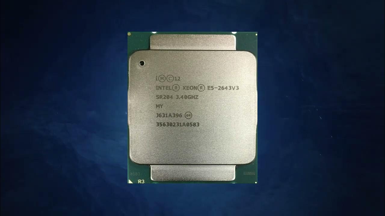 Процессор е5. Xeon e5 2643v4. Intel xeon e5 2640. Процессор intel xeon e5-2643. Проц intel xeon cpu e5-2643.