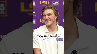 Why Whit Weeks his his Vomit #sports #nfl #football #whitweeks