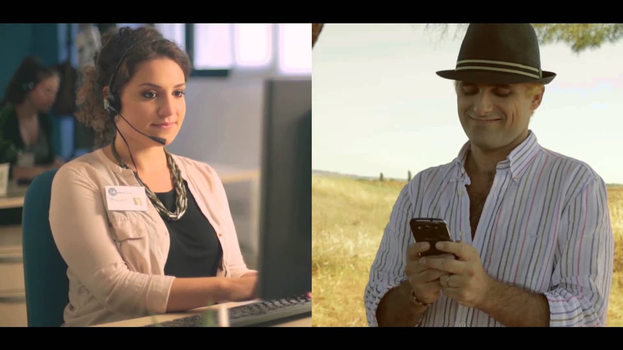 Pedius Phone Calls for the Deaf YouTube