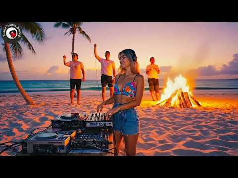 Livio Polini – Last mile bay | Melodic Deep House • Chill & Atmospheric Vibes