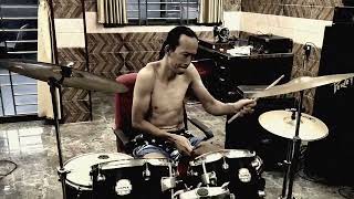 Butchery - Absolute Deranged