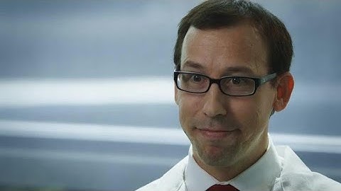 David Krpata, MD | Cleveland Clinic General Surgery