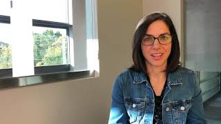 Meet The Pgs Team - Halsey Mollhagen