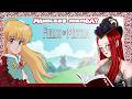 Mindless momday (Fields of Mistria )