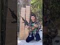YTSavThang em 2 tuoi doi mua o to tien