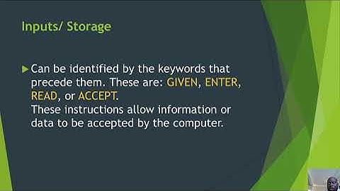 Problem Solving and Program Design  - Problem 1