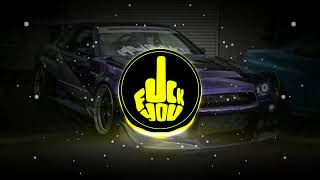 Download Lagu DJ TOR MONITOR KETUA - ORANG BARU LEBE GACOR SLOW VIRAL TIKTOK FULL SONG VIRAL TIKTOK TERBARU 2025 MP3