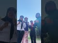 Gak nyambung tapi yasudahlah #lol #jogedpargoy #tiktok #fyp #bestfriend