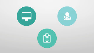 What Is The Uk Ms Register?