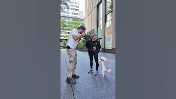 Belle Showed Her She Has More Love To Give 