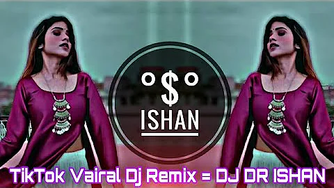 Dj Fizo | Trance Music | DJ DR ISHAN | Dj Fizo Faouez | Dj Fizo Faouez Remix | Dj Drop MiX | °$°