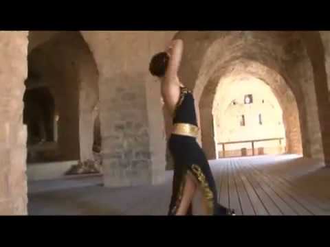 GÖRÜNTÜLÜ OYUN HAVALARI Çiftetelliden 22 camera iphone 8 plus apk