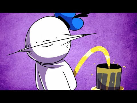 WEIRD THINGS WEVE DONE FOR MONEY | Reddit Stories @PlanetDolan