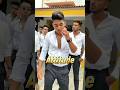 Top 5 Chapri Ringtone OST Trending Ringtone Jo Attitude Boys Lagte Hai Explore Shorts 