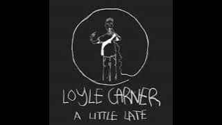 Loyle Carner- Ain't Nothing Changed (remix)