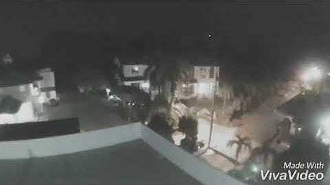 Last Flight with Drone "TKKJ TK112 Skycity"...