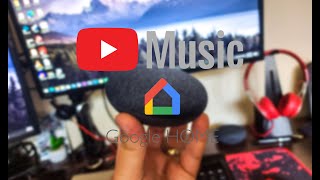 YOUTUBE MUSIC in any country | Google 