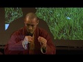 Shaolin Q&A: Letting go of Illusions (少林寺) · 4 of 4