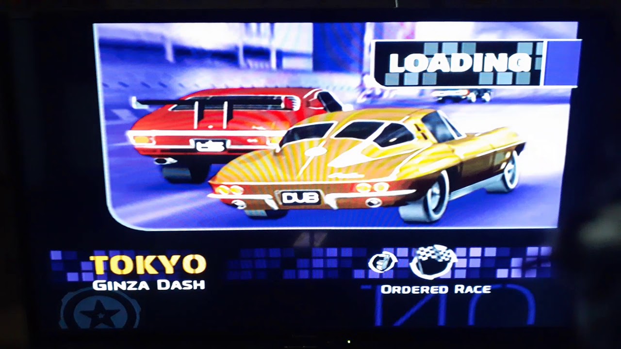 midnight club 3 pc bittorrent midnight club 3 pc bittorrent