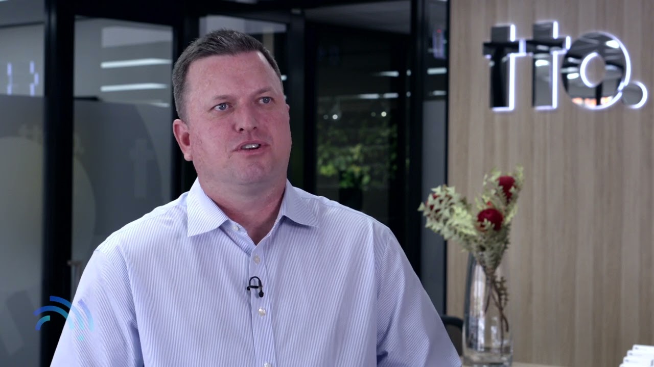 Blu Sky Testimonial  TTO Charted Accountants