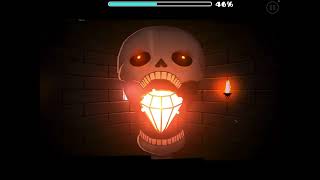 SKELETAL SHENANAGINS 100% COMPLETION | JUMP FROM IMPULSE