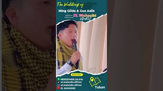 Download Lagu Gambus elmuhasibi di tuban #elmuhasibi #gambus #wedding #foryourpage #weddingorganizer #fyp #fypシ MP3