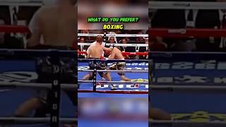 Best Boxing Combo Techniques | Shaolin Kung Fu Shorts | #boxing #ufc #kickboxing #kungfu #india