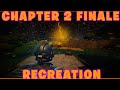 Chapter 2 Finale Recreation (4085-3349-2246)