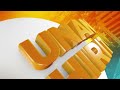 Unang Hirit Livestream: March 15,  2024 - Replay Mp3 Song