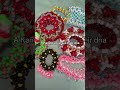 Kandi Kid vs DNA Cuff 💀🧬 #kandi #kandikid #bracelet