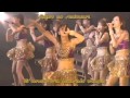 Morning Musume - Chance Chance Boogie (Sub espa&ntilde;ol)
