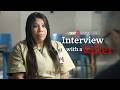 Deal With The Devil: Maggie Ybarra — Interview With A Killer