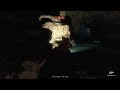 Resident Evil 4 - Jet Ski Tricks & Smooth Escape Achievement