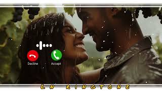 Chub1na.ge ჩუბინა Ringtone ❤ New Instrumental Ringtone ✨