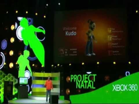 Video: Låter Som Microsofts Ombyggda Xbox Avatars Inte Kommer Att Startas Förrän Nästa år