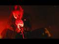 BUGABOO/DIR EN GREY (2024/03/31 Astra Kulturhaus)