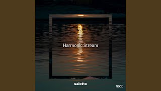 Harmonic Stream