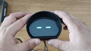 GPS SPEEDOMETER SOLUTION FOR CAR WITH SPEEDOMETER PROBLEM screenshot 4