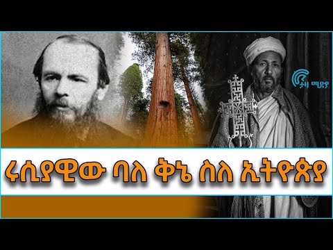 ቪዲዮ: ሩሲያዊው እንደገና ታደሰ