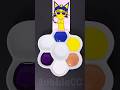 Sprunki Ankha guess the mixed color #shorts #incredibox #sprunki #ankha #roblox
