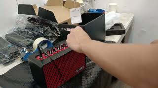 26080183R2P2X4 26080183R2P2X4