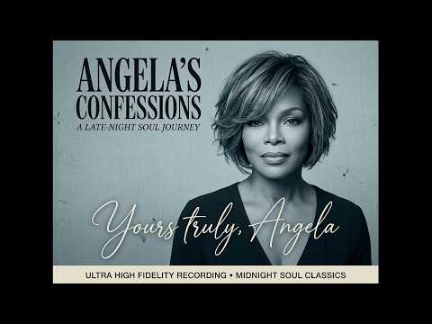 Natalie Cole – Romantic Soul Evenings | Essential Soul Collection
