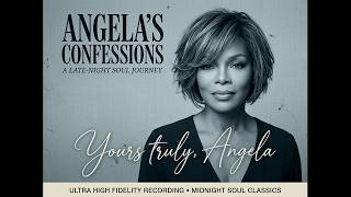 Natalie Cole – Romantic Soul Evenings | Essential Soul Collection