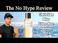 NEW CHRISTIAN DIOR EDEN ROC REVIEW 2021 | THE HONEST NO HYPE FRAGRANCE REVIEW