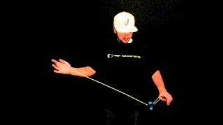High Speed Breakdown: Jade Whip
