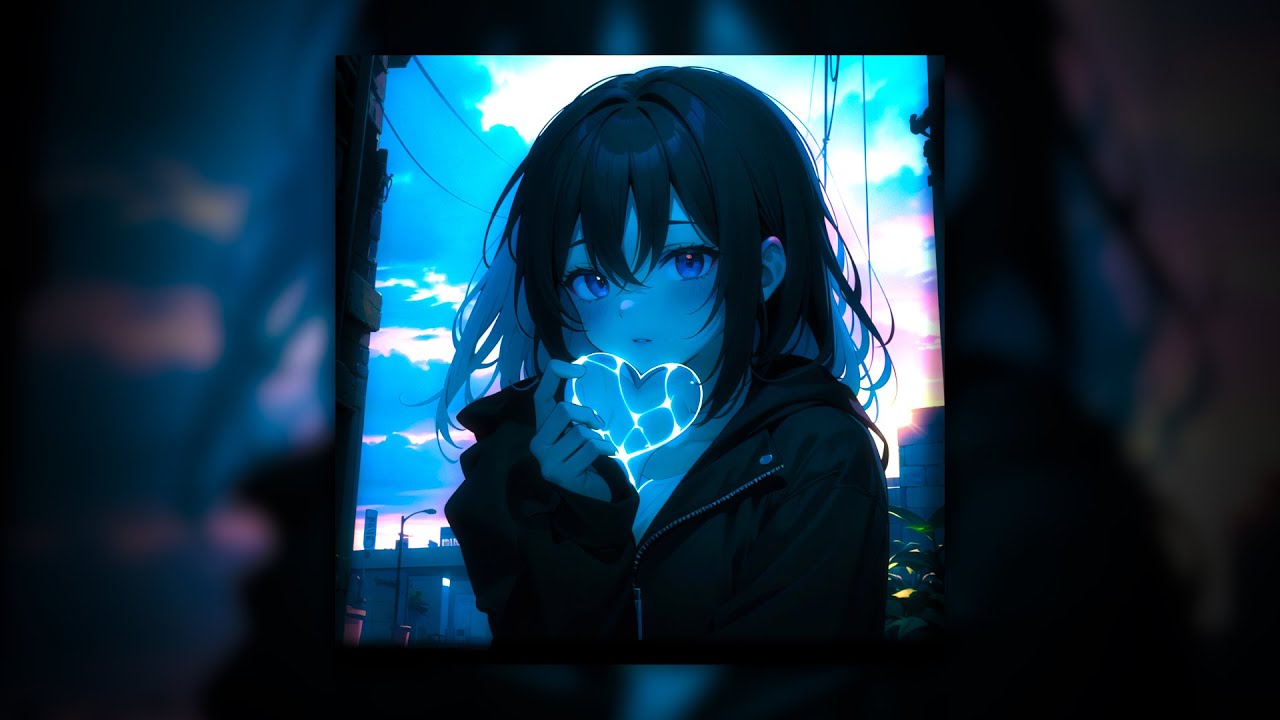 InMental, IDLAYN - COLD LOVE