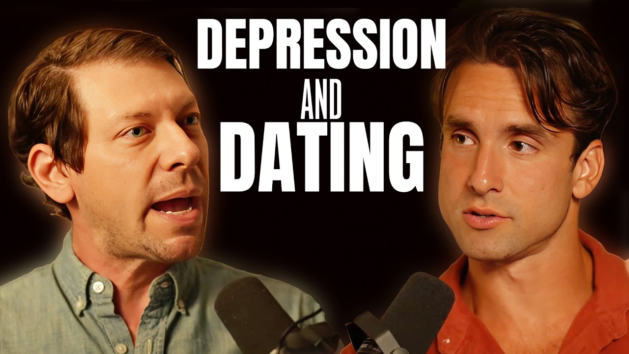 Dating Psychologist: Why Men and Women Disagree about Respect - YouTube