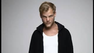 Avicii - Tough Love (ft Agnes, Vargas & Lagola) (1 hour)